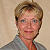 LeAnne M. Ki, Real Estate Pro in Fayetteville, NC