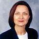 Mary Gott, Agent in Laguna Hills, CA