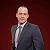 Rob Zandrowicz, Agent in Buffalo, NY
