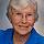 Peggy Brown, Real Estate Pro in West Melbourne, FL