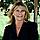 Sharon Lewis, Real Estate Pro in North Carolina