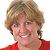 Susan Erickson