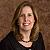 Kathleen Duffy, Agent in Norwell, MA