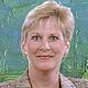 Charlotte Lyles, Agent in Memphis, TN