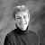 Paula R Catlin