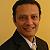 Mario Toledo (REALTOR...