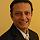Mario Toledo, Real Estate Pro in Fayetteville, GA