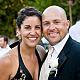 Chrystal & David Schoenbrun, Broker in Westlake Village, CA