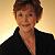 Peggy Scott