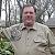 Donnie Stegemoller