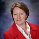 Ruby Neichter, Agent in Louisville, KY