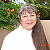 Nora Sims, Real Estate Pro in Sedona, AZ