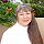 Nora Sims, Real Estate Pro in Sedona, AZ