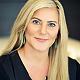 Melissa Govedarica, Broker in Chicago, IL