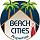 Jack Tanner, Real Estate Pro in Long Beach, CA