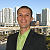 Allan Filgueiras
