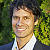 Gabriel Jones, Agent in Agoura Hills, CA