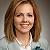 Joan Wayman