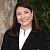 Reni Rose, Agent in Sierra Madre, CA