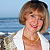 Sharon Matthams
