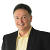 Robert Whitf, Real Estate Pro in Roswell, GA