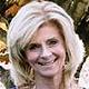 Janice Roosevelt, Agent in Inkster, MI