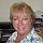 Kathy Denwor, Real Estate Pro in Islamorada, FL