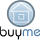 Lani Anglin-, Real Estate Pro in Austin, TX