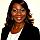 Melisa Minter, Real Estate Pro in Dallas, TX