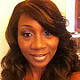 Melisa Minter, Broker in Kaufman County, TX