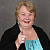 Sandi Meisse Team, Agent in Sciota, PA