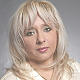 Kathy Wlostowska e-PRO,SFR