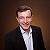 Keith Kreis, Agent in Naperville, IL