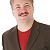 Anthony Nitz, Real Estate Pro in Tustin, CA