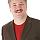 Anthony Nitz, Real Estate Pro in Tustin, CA