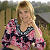 Becky Kirkendall