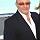 Normie Raven, Real Estate Pro in Hollywood, FL