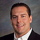 Dave, Mortgage Broker Or Lender in Salt Lake County, UT