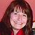 Julie Traver, Real Estate Pro in New Haven County, CT