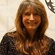 Julie Traver-lucia
