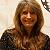 Julie Traver, Real Estate Pro in Naugatuck, CT