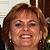 Jeanne Lofgren