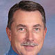 Mark Garrow, Agent in Ramona, CA