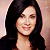 Nancy Celis, Agent in San Dimas, CA