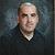 Brad Jenkins, BA Psy-ABS...
