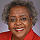 Julie Gray-r, Real Estate Pro in Reston, VA