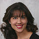 Susanne Bailey-Rice & Associates