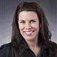 Nikki Chapman, Agent in Elk Grove, CA