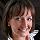 Leigh York, Real Estate Pro in 76086