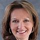 Leigh York, Broker in 76116